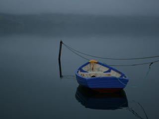 10-06-28-Rowboat-Landscape-001_web