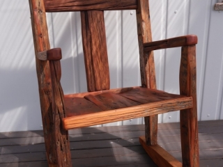 Rocking-Chair_web